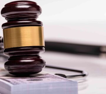 maddi ve manevi tazminat hukuku danışmanlığı - Şanlıurfa Polat Hukuk Bürosu